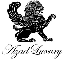 Azad-logo-lux-250