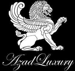 Azad-logo-lux-bl-250
