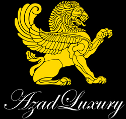 Azad-logo-lux-yl-250