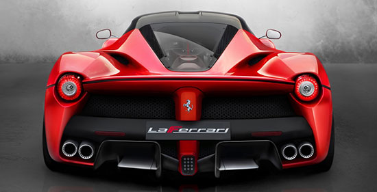 cars-page-ferrari