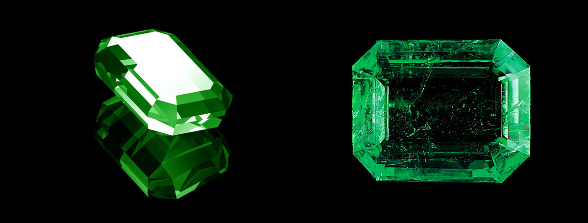 precious gems and metals precious gems and metals