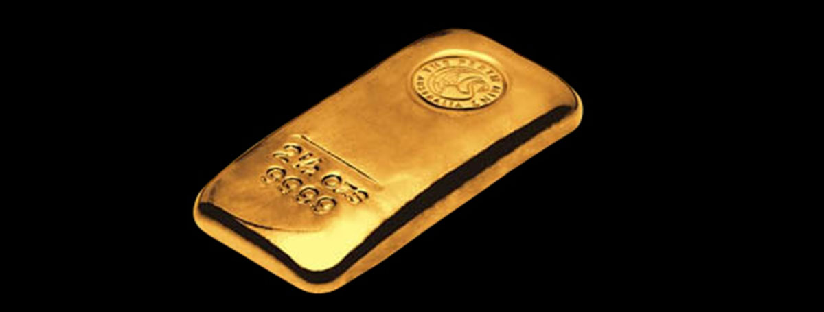 precious gems and metals precious gems and metals