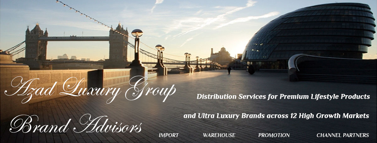 header-luxury-new